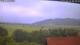 Oberweid 15.06.2025 09:11