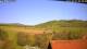 Oberweid 30.04.2025 09:11