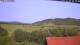 Oberweid 09.06.2025 09:11
