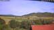Oberweid 06.07.2025 09:11