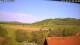Oberweid 29.04.2025 09:11