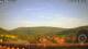 Oberweid 30.04.2025 09:11
