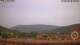 Oberweid 09.06.2025 09:11