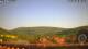 Oberweid 29.04.2025 09:11