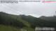 Bad Kleinkirchheim 12.07.2025 09:56