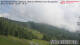 Bad Kleinkirchheim 30.06.2025 09:56
