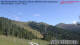 Bad Kleinkirchheim 15.07.2025 09:56