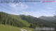 Bad Kleinkirchheim 15.06.2025 09:56