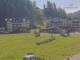 Obertauern 05.07.2025 09:11