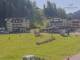 Obertauern 05.07.2025 09:11