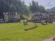 Obertauern 15.06.2025 09:11