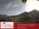 Obertauern 15.06.2025 09:11