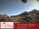 Obertauern 30.05.2025 09:11