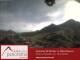 Obertauern 15.06.2025 09:11