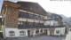 Obertauern 15.06.2025 09:11