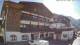 Obertauern 08.07.2025 09:11