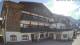 Obertauern 30.04.2025 09:11