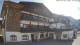 Obertauern 30.04.2025 09:11