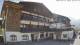 Obertauern 09.06.2025 09:11