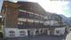 Obertauern 02.07.2025 09:11