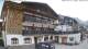 Obertauern 14.07.2025 09:22