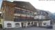 Obertauern 22.06.2025 09:11