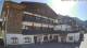 Obertauern 30.05.2025 09:11