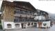 Obertauern 16.07.2025 09:22