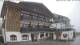 Obertauern 09.05.2025 09:11