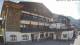 Obertauern 15.06.2025 09:11