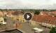 Kyritz 09.06.2025 09:11