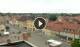 Kyritz 05.07.2025 09:11