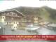 Obertauern 05.07.2025 09:11