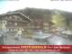 Obertauern 13.06.2025 09:11