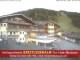 Obertauern 08.07.2025 09:11