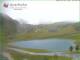 Obertauern 08.07.2025 09:11