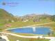 Obertauern 09.06.2025 09:11
