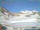 Obertauern 08.03.2025 09:12