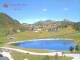Obertauern 06.07.2025 09:11