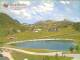 Obertauern 14.06.2025 09:11