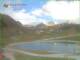 Obertauern 11.05.2025 09:11