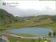 Obertauern 08.07.2025 09:11
