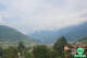 Meran 11.05.2025 09:11