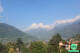 Meran 30.04.2025 09:11