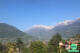 Meran 30.04.2025 09:11