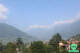 Meran 09.06.2025 09:11