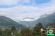 Meran 14.07.2025 09:22