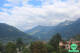 Meran 15.07.2025 09:22