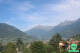 Merano 14.06.2025 09:11