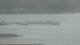 Balaruc-les-Bains 30.04.2025 09:11